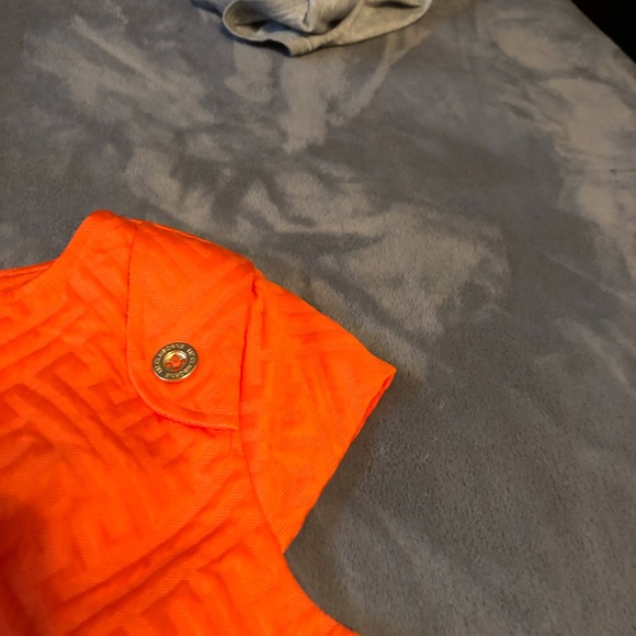 Dress - Picture 3 of 4